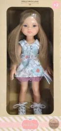 lalka-paola-reina-roxana-32-cm-hiszpanska-lalka-z-winylu-dla-dzieci