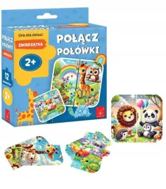 zwierzece-polowki-puzzle-edukacyjne-od-kangur-dla-dzieci-2