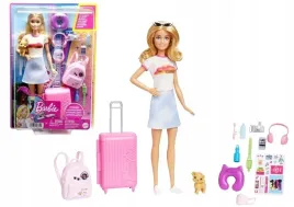 zestaw-podrozny-barbie-z-pieskiem-mattel-lalka-30-cm-dla-dzieci-3