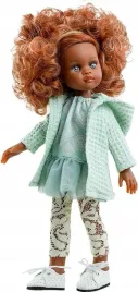 lalka-paola-reina-nora-32cm-recznie-robiona-hiszpanska-laleczka-z-akcesor
