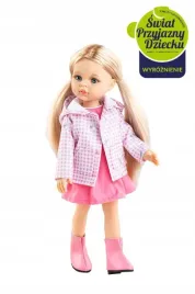 lalka-hiszpanska-rosa-32cm-od-paola-reina-najwyzsza-jakosc-i-bezpieczenst