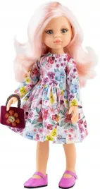 lalka-rosa-32-cm-od-paola-reina-wyjatkowa-hiszpanska-lalka-winylowa