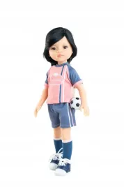 lalka-hiszpanska-paola-reina-futbolistka-candy-32cm-unikalna-recznie-robi