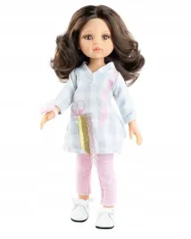 lalka-paola-reina-krawcowa-carol-32cm-winylowa-recznie-wytwarzana-w-hiszp