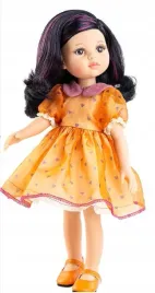 lalka-paola-reina-carina-32cm-recznie-robiona-hiszpanska-lalka-jakosci-pr