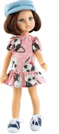 lalka-kolekcjonerska-gabriela-32-cm-od-paola-reina-hiszpanska-elegancja