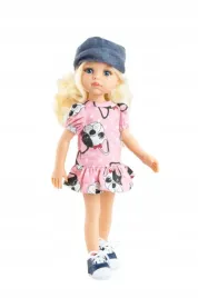 lalka-paola-reina-claudia-32cm-hiszpanska-laleczka-z-winylu-recznie-robi