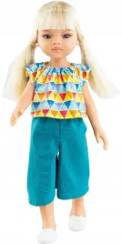 lalka-hiszpanska-virgi-32cm-od-paola-reina-wyjatkowa-laleczka-do-zabawy