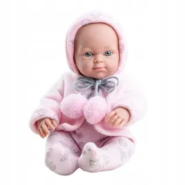lalka-bobas-minipikolina-32cm-od-paola-reina-hiszpanska-jakosc-i-design
