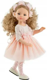 lalka-hiszpanska-paola-reina-rebeca-z-ruchomymi-stawami-32-cm