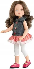 lalka-hiszpanska-salu-32cm-z-ruchomymi-stawami-od-paola-reina-idealna-do-z
