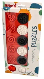 puzzle-sensoryczne-koleczka-xl-od-mom-s-care-bezpieczna-zabawka-edukacyjn