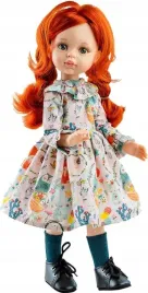lalka-hiszpanska-cristi-32-cm-z-ruchomymi-stawami-paola-reina