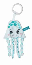 meduza-szelesciaca-zawieszka-do-zabawki-dla-niemowlat-od-mom-s-care