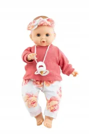lalka-paola-reina-sonia-36cm-placzacy-bobas-z-akcesoriami