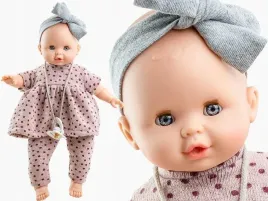 lalka-hiszpanska-paola-reina-bobas-lidia-36-cm-z-akcesoriami-i-pudelkiem