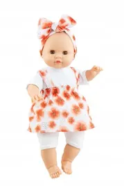 lalka-paola-reina-judith-36cm-hiszpanska-bobas-z-miekkim-brzuszkiem