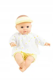 lalka-bobas-tona-36cm-od-paola-reina-hiszpanska-laleczka-kolekcjonerska