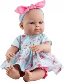 lalka-bobas-minipikolina-32cm-paola-reina-hiszpanska-recznie-robiona-lalk