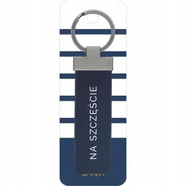 be-happy-gifts-or-brelok-meski-na-szczescie-z-eko-skory-45x116-mm