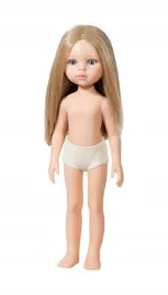 lalka-hiszpanska-cleo-32cm-od-paola-reina-recznie-wykonana-zabawka-bez-ub