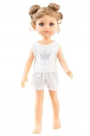 lalka-valeria-32cm-firmy-paola-reina-hiszpanska-lalka-do-zabawy