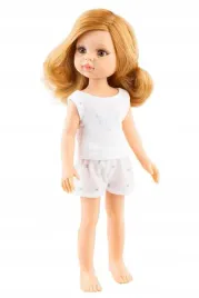 lalka-paola-reina-noemi-32cm-hiszpanska-laleczka-do-zabawy-i-pielegnacji