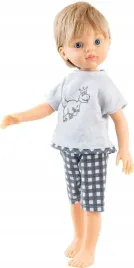 lalka-paola-reina-ivan-32-cm-z-karmelem-winylu-recznie-robiona-w-hiszpanii