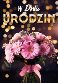 karnet-3d-b6-urodziny-armin-style-dwustronna-zmieniajaca-grafika