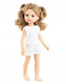 lalka-paola-reina-carla-32cm-recznie-wykonana-lalka-z-hiszpanii