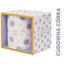 kubek-be-happy-gifts-cudowna-corka-350-mlceramiczny-w-pudelku