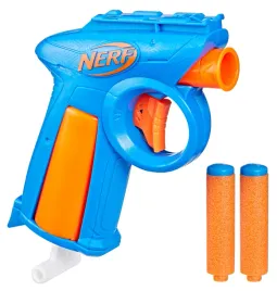 nerf-n-series-wyrzutnia-flex-blaster-2-strzalki-nowej-generacji-f8623