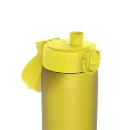bidon-ion8-500-ml-atest-pzh-bez-bpa-free-widoczny-zolty-smukly-05l-yellow