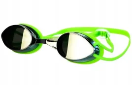 spokey-sparkilustrzane-okulary-plywackie-z-filtrem-uv-i-antifog