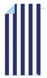 spokey-recznik-plazowy-80x160-cm-mikrofibra-szybkoschnacy-z-pokrowcem