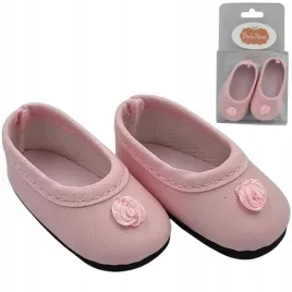eleganckie-buty-dla-lalek-32-cm-paola-reina-wysokiej-jakosci-akcesoria
