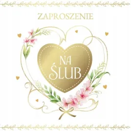 armin-styleekskluzywne-zaproszenia-na-rocznice-slubu-10-szt-140x140