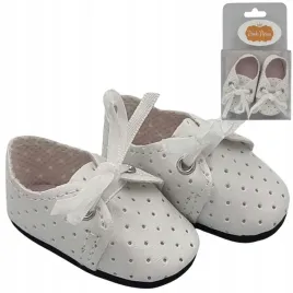 buty-dla-lalek-32-cm-paola-reina-elegancki-dodatek-do-zabawek-dzieciecych