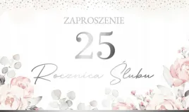 armin-styleekskluzywne-zaproszenia-na-rocznice-slubu-10-szt