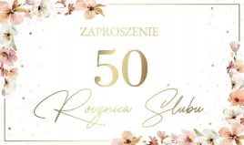 armin-style-ekskluzywne-zaproszenia-na-rocznice-slubu-10-szt