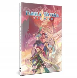 atlas-high-fantasy-przewodnik-po-tajemnicach-black-monk-gra-rpg