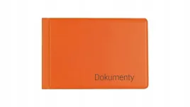 biurfol-okladka-na-dokumenty-male-pvc-new-colours-10468-mm-pomaranczowa