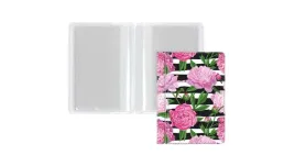 biurfol-okladka-na-dokumenty-mini-peony-pvc-z-6-koszulkami-kieszeniami