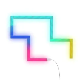 paski-panele-swietlne-oswietlenie-led-trust-gxt905-rgbic-wall-bar-gaming