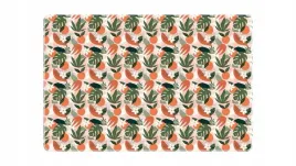 biurfol-podklad-na-biurko-pvc-58x38-cmtropical-tektura-w-srodku
