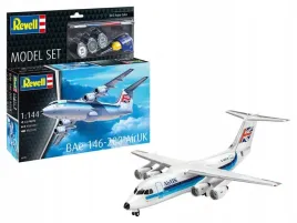 zestaw-modelarski-revell-bae-146-200-airuk-w-skali-1-144-do-samodzielnego-m