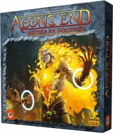 aeon-s-end-wioska-na-poludniu-nowe-karty-do-gier-od-portal-games