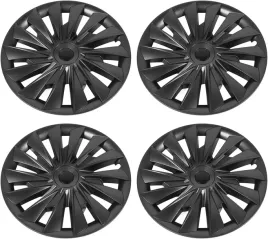 kolpaki-do-tesla-model-3-highland-2024-2025-polift-18-czarny-chronia-rant