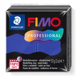 staedtler-fimo-professional-masa-termoutwardzalna-57-g-krolewski-niebiesk