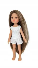lalka-hiszpanska-paola-reina-laura-32cm-recznie-robiona-z-winylu